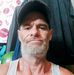 Billy Potts - Facebook