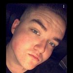 Billy Potts - @billy_potts_199 - Instagram