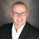 Billy Potts - @billypotts.realestate - Instagram