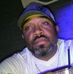 Billy Potts - Facebook