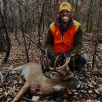 Billy Potts - @billy.potts.9883 - Instagram