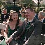 Billy Potts - @billy_potts_ - Instagram