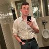 Billy Potts - @billypotts3 - TikTok