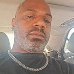 Billy Potts - @bpbereal25 - Instagram