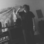 billy potts - @billypotts08 - Instagram
