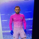 Billy Potts - @billy_potts73 - Instagram