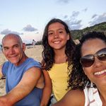 Billy Potts - @potts4451 - Instagram