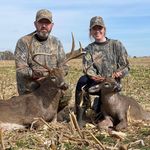 Billy Potts - @billy.potts.58 - Instagram