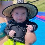Billy Potts - @pottsbilly952 - Instagram