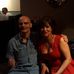 Billy Potts - Facebook
