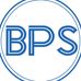 Billy Potts Service's - Facebook