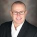 Billy Potts, TREG Realtor - Facebook
