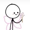 billie.poulin - @billie.poulin - TikTok