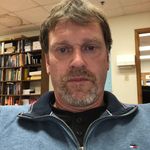 Bill Poulin - @billpoulin - Instagram
