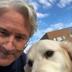Bill Poulin - @wjpoulin - Instagram