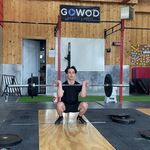 Billy-Bob Poulin - @poulinbillybob - Instagram