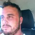 Billy Poulin - Facebook