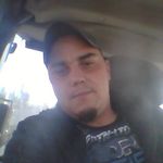 billy poulin - @poulinbilly - Instagram