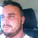 Billy poulin - @poulin9672 - Instagram