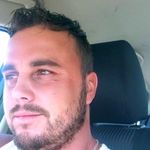 Billy Poulin - @poulin.billy - Instagram