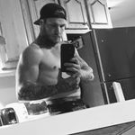 Billy Poulin - @billypoulin - Instagram