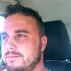 Billy Poulin - @billypoulin0 - TikTok