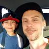 billypoulin131 - @billypoulin131 - TikTok