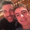 billypoulin499 - @billypoulin499 - TikTok