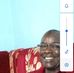 Harinta Poulo Poulo - Facebook