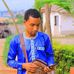 Poullo Poullo - Facebook