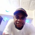 Åd Bîlly Pōùñds - @iam_udozo - Instagram