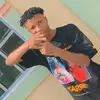 Billy - @billypounds20 - TikTok