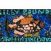 Billy Pounds' Custom Installation Tile and Marble - Facebook