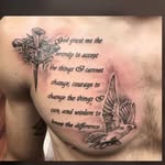 @billy_pounds2020 - Instagram