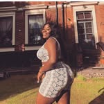 @billy_pounds - Instagram
