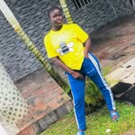 Billy Pounds - @billy_pounds0123 - Instagram