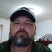 Billy Pounds - Facebook