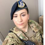 billy pounds - @walteremily643 - Instagram