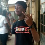 Billy pounds - @billy673p - Instagram