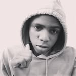 Billy Pounds - @pounds.billy - Instagram