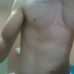 Billy Pounds - Facebook