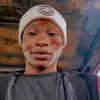 billy pounds - @billypounds121 - TikTok