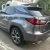 Billy pounds - @billy.pounds63 - TikTok