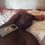 Billy Pounds - @billypounds5 - Instagram