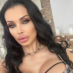 Billy Pounds - @lindabliss7737 - Instagram