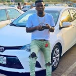 billy pounds - @billy_boss_pounds - Instagram