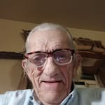 Billy Pounds - @pounds8079 - Instagram