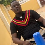 Billy Pounds - @billy_pounds123 - Instagram