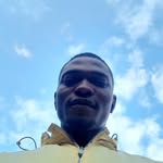 Billy Pounds - @billypounds722 - Instagram