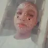 Billy pounds - @billy.pounds61 - TikTok